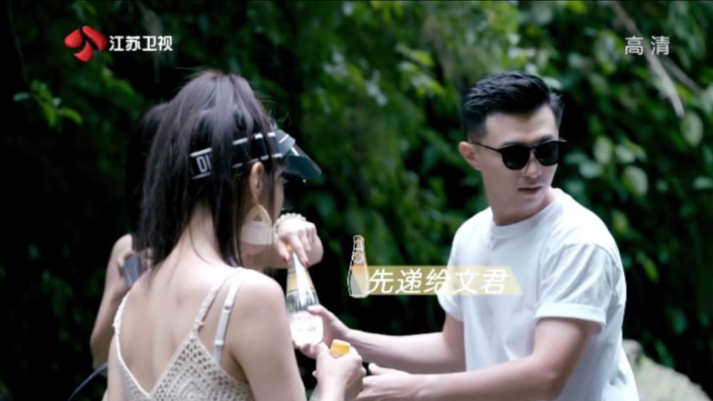 格鲁吉亚总理宣布辞职