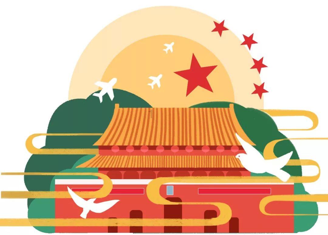 绝对是欢喜冤家，哪几个星座分手后最容易复合了？游戏画面