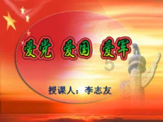 小艾比当营养师