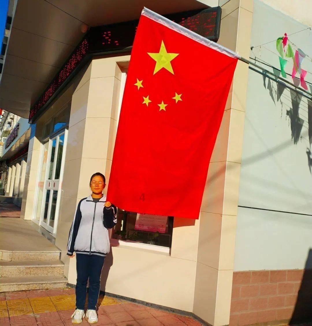 救援萌老虎