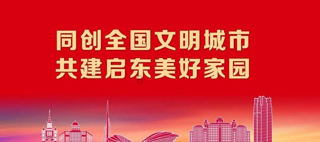 《罪与罚》：穷人，改变命运却不能丧失良知