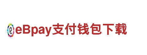 全方位环保清洁服务，bet9最新登陆为您打造清新家园